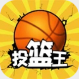 9q体育app下载