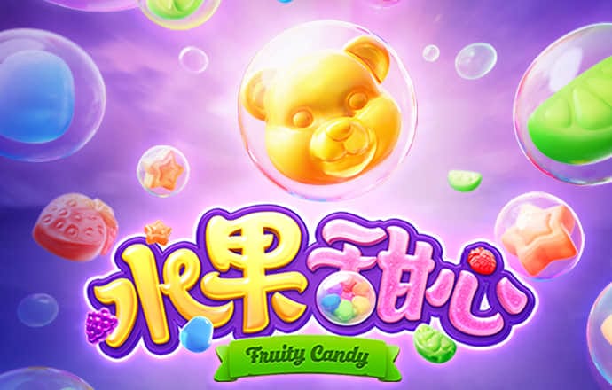 开元综合app下载官网