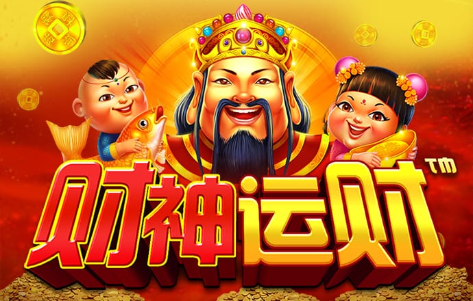 香港宝典免费资料网