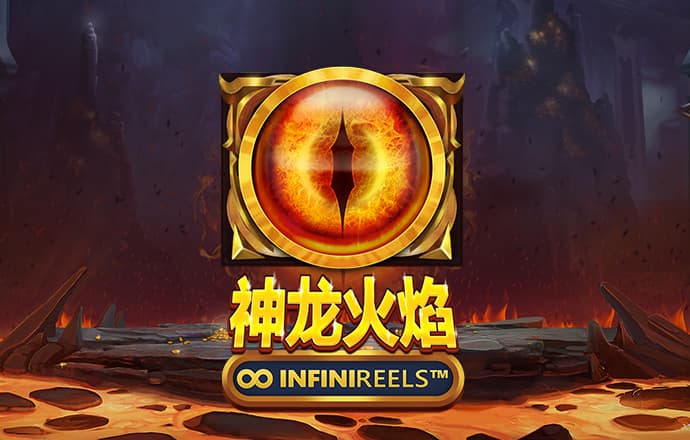 亚赢体育官网