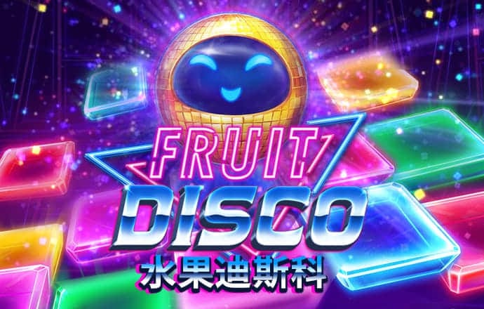 亚星手机版官方登录入口