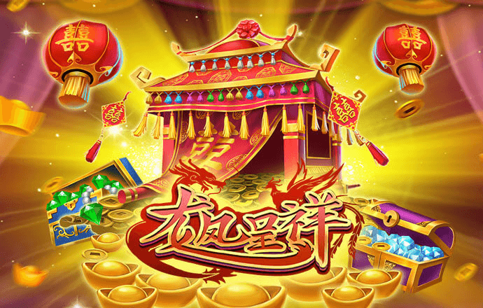 6t体育app官网下载最新版