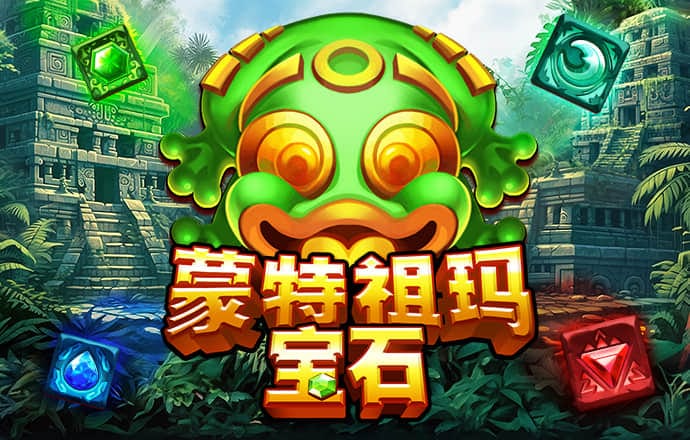 196体育平台在哪可以下载